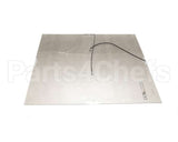 11896 Hardt Heater Mica 240Vac 300Ohm 192W Zone Fc