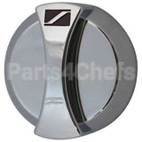 1189600 Compatible Southbend Knob