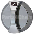 1189600 Compatible Southbend Knob