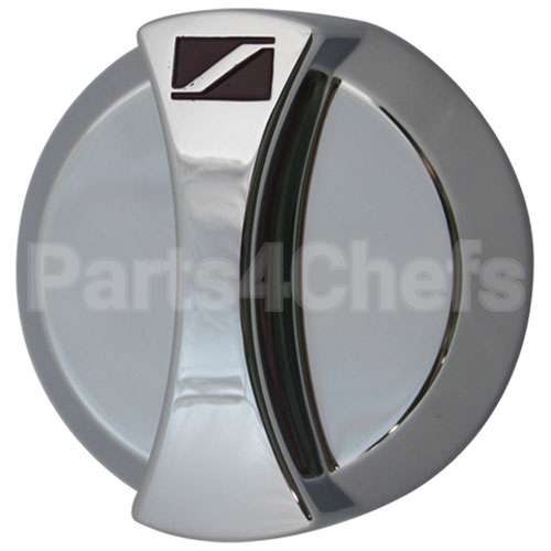 1189600 Compatible Southbend Knob