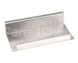 118966 Marshall Air Spacer, Filter Ends
