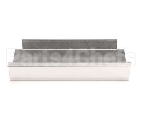 118966 Marshall Air Spacer, Filter Ends