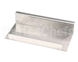 118966 Marshall Air Spacer, Filter Ends