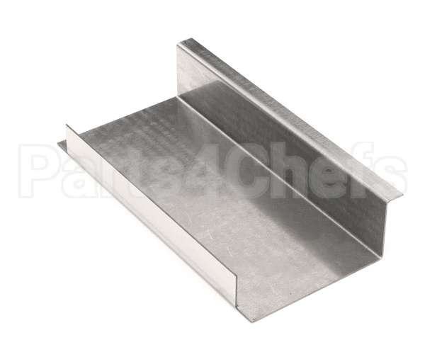 118966 Marshall Air Spacer, Filter Ends