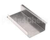 118966 Marshall Air Spacer, Filter Ends