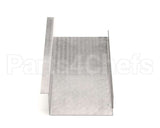 118966 Marshall Air Spacer, Filter Ends