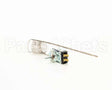 1189744 Southbend Range Tsat Kx120V Only Call Factory