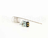 1189744 Southbend Range Tsat Kx120V Only Call Factory