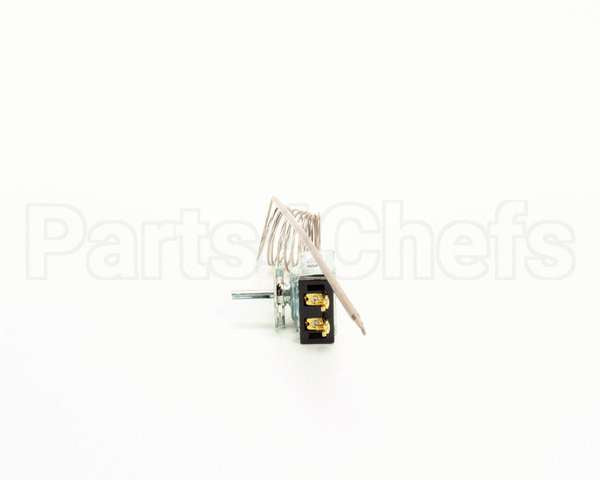 1189744 Southbend Range Tsat Kx120V Only Call Factory