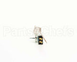 1189744 Southbend Range Tsat Kx120V Only Call Factory