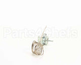 1189744 Southbend Range Tsat Kx120V Only Call Factory