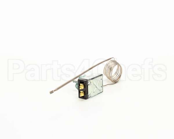 1189744 Southbend Range Tsat Kx120V Only Call Factory