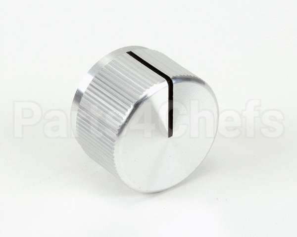 1189754 Southbend Range Knob, Thermostat Std Pilot