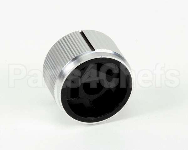 1189754 Southbend Range Knob, Thermostat Std Pilot