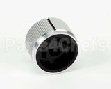 1189754 Southbend Range Knob, Thermostat Std Pilot