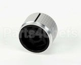 1189754 Southbend Range Knob, Thermostat Std Pilot