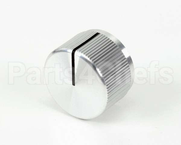 1189754 Southbend Range Knob, Thermostat Std Pilot
