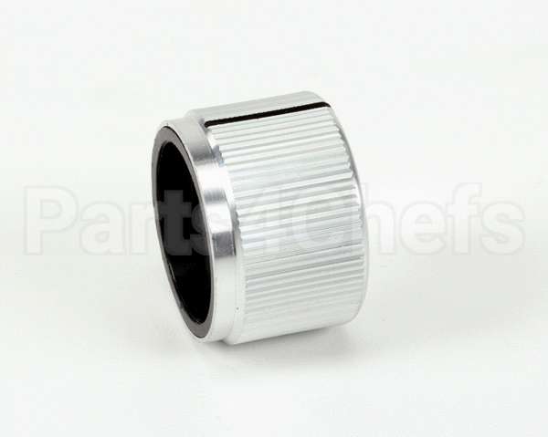 1189754 Southbend Range Knob, Thermostat Std Pilot