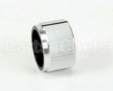 1189754 Southbend Range Knob, Thermostat Std Pilot