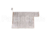 1189773 Southbend Range Plate, Cover Rt
