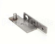 1189786 Southbend Range Assembly, Door Hinge Left