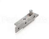 1189786 Southbend Range Assembly, Door Hinge Left