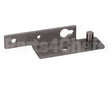 1189788 Southbend Range Assembly, Door Hinge Right