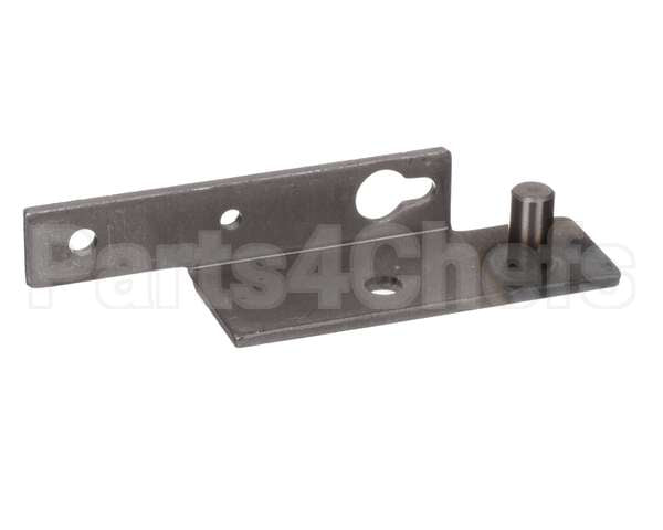 1189788 Southbend Range Assembly, Door Hinge Right