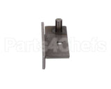 1189788 Southbend Range Assembly, Door Hinge Right