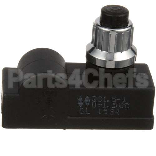 1189809 Compatible Southbend Quickliter