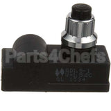 1189809 Compatible Southbend Quickliter