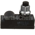 1189809 Compatible Southbend Quickliter