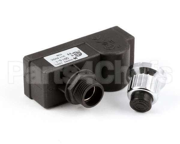 1189809 Southbend Range Quickliter, 1.5V, 1 Pole