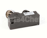 1189809 Southbend Range Quickliter, 1.5V, 1 Pole