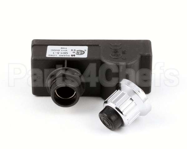 1189809 Southbend Range Quickliter, 1.5V, 1 Pole