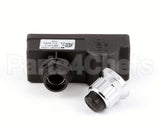 1189809 Southbend Range Quickliter, 1.5V, 1 Pole