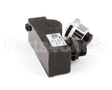 1189809 Southbend Range Quickliter, 1.5V, 1 Pole