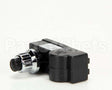 1189810 Southbend Range Quickliter, 1.5V, 2 Pole