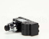 1189810 Southbend Range Quickliter, 1.5V, 2 Pole