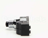 1189810 Southbend Range Quickliter, 1.5V, 2 Pole