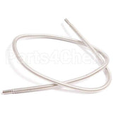 1189812 Compatible Southbend Flex 3/8X47 Tube