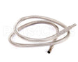 1189812 Southbend Range Tube, Flex 3/8 X 47
