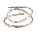1189812 Southbend Range Tube, Flex 3/8 X 47