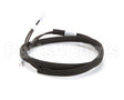 1189813 Southbend Range Wire Harness,Standing Pilot St