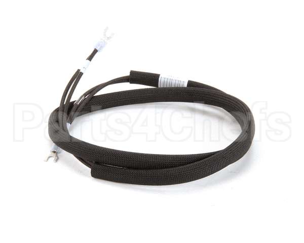 1189813 Southbend Range Wire Harness,Standing Pilot St