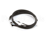 1189813 Southbend Range Wire Harness,Standing Pilot St