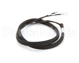 1189813 Southbend Range Wire Harness,Standing Pilot St