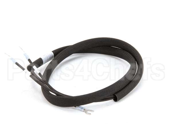 1189813 Southbend Range Wire Harness,Standing Pilot St