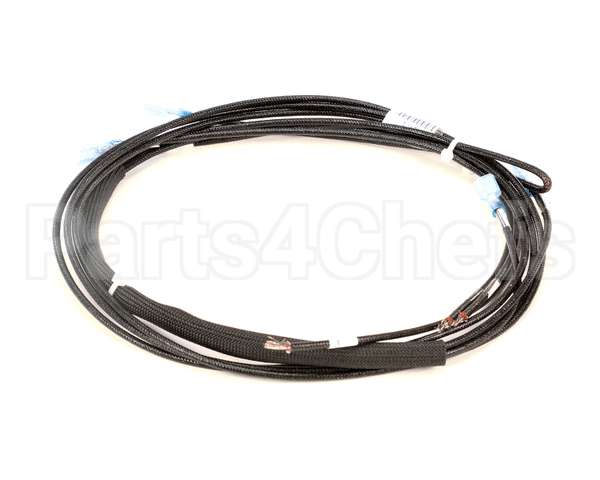 1189814 Southbend Range Wire Harness,Standing Pilot Co