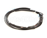 1189814 Southbend Range Wire Harness,Standing Pilot Co
